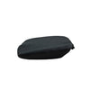 LIFE-Wedge Seat Cushion