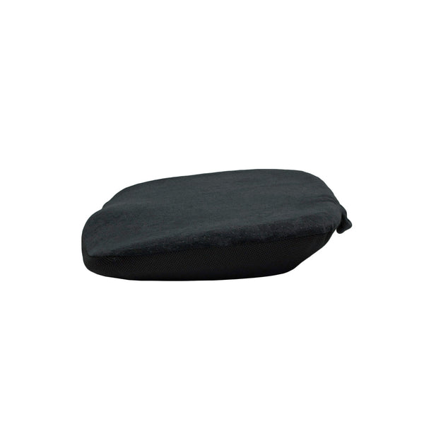 LIFE-Wedge Seat Cushion