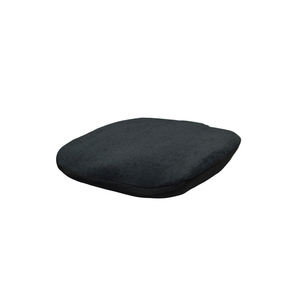 LIFE-Wedge Seat Cushion