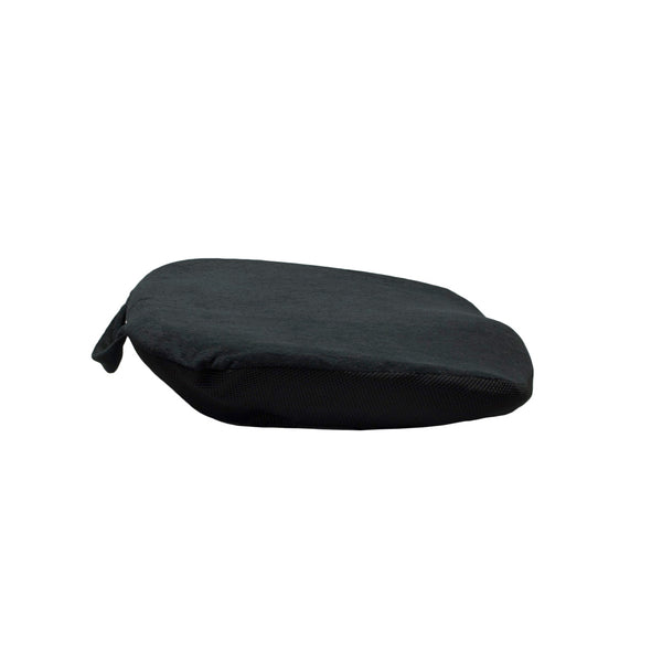 LIFE-Wedge Seat Cushion