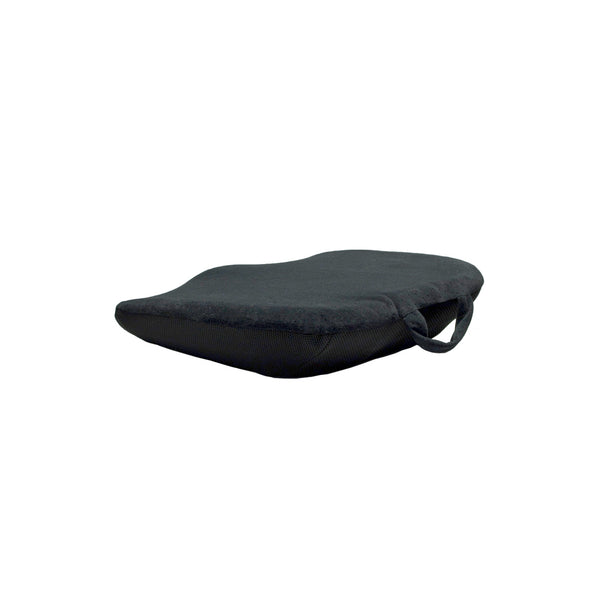 LIFE-Wedge Seat Cushion
