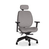 Balance Mid-Back Chair - Basic