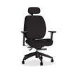 Balance Mid-Back Chair - Basic