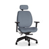 Balance Mid-Back Chair - Basic