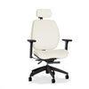 Balance Mid-Back Chair - Basic