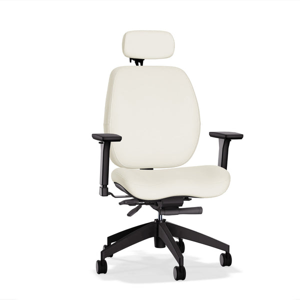 Balance Mid-Back Chair - Basic