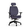 Balance Mid-Back Chair - Basic