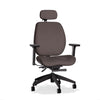 Balance Mid-Back Chair - Basic