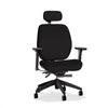 Balance Mid-Back Chair - Basic