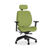 Balance Mid-Back Chair - Basic