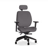 Balance Mid-Back Chair - Basic
