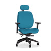 Balance Mid-Back Chair - Basic