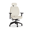 Balance Mid-Back Chair - Basic