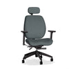 Balance Mid-Back Chair - Basic