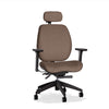 Balance Mid-Back Chair - Basic