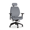 Balance Mid-Back Chair - Basic