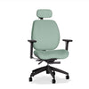 Balance Mid-Back Chair - Basic