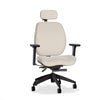 Balance Mid-Back Chair - Basic