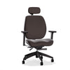 Balance Mid-Back Chair - Basic