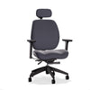 Balance Mid-Back Chair - Basic