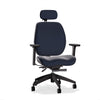 Balance Mid-Back Chair - Basic