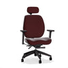 Balance Mid-Back Chair - Basic