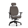 Balance Mid-Back Chair - Basic