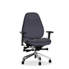 Palisades Conference Mid-Back Chair