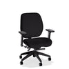 Balance Mid-Back Chair - Basic