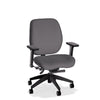 Balance Mid-Back Chair - Basic