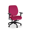 Balance Mid-Back Chair - Basic