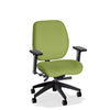 Balance Mid-Back Chair - Basic