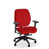 Balance Mid-Back Chair - Basic