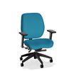 Balance Mid-Back Chair - Basic