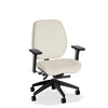 Balance Mid-Back Chair - Basic