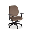 Balance Mid-Back Chair - Basic