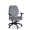 Balance Mid-Back Chair - Basic