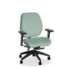 Balance Mid-Back Chair - Basic