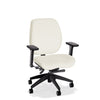 Balance Mid-Back Chair - Basic