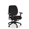 Balance Mid-Back Chair - Basic
