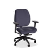 Balance Mid-Back Chair - Basic