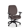 Balance Mid-Back Chair - Basic