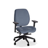 Balance Mid-Back Chair - Basic