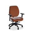Balance Mid-Back Chair - Basic