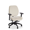 Balance Mid-Back Chair - Basic