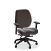 Balance Mid-Back Chair - Basic