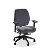 Balance Mid-Back Chair - Basic