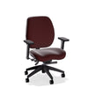 Balance Mid-Back Chair - Basic