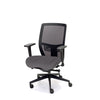 Palisades Classic Mesh-Back Chair