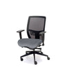 Palisades Classic Mesh-Back Chair